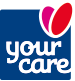 Yourcare.dk