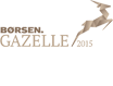 borsen-gazelle